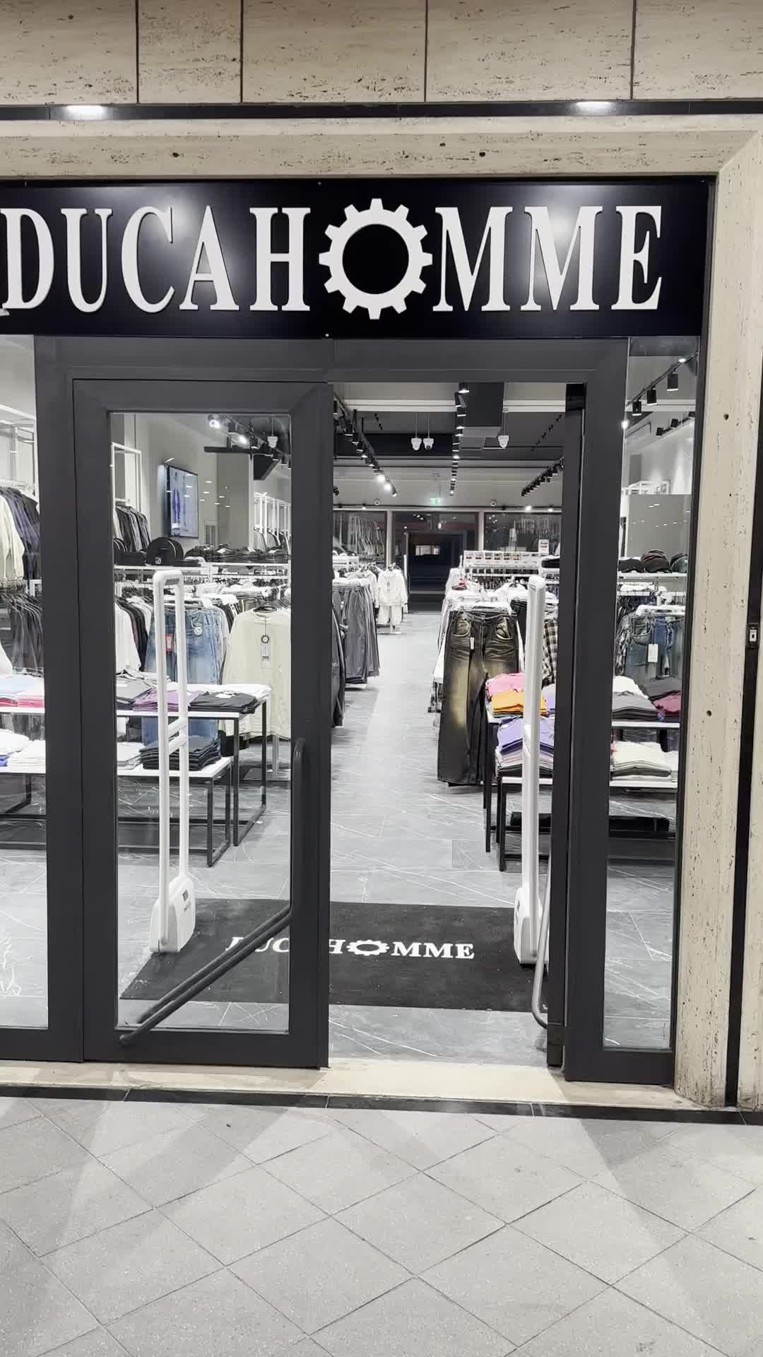 @ducahommestore
