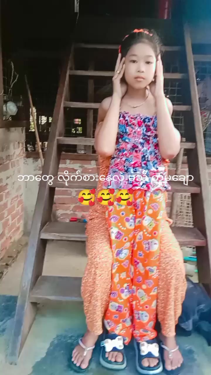 @tharchit1607