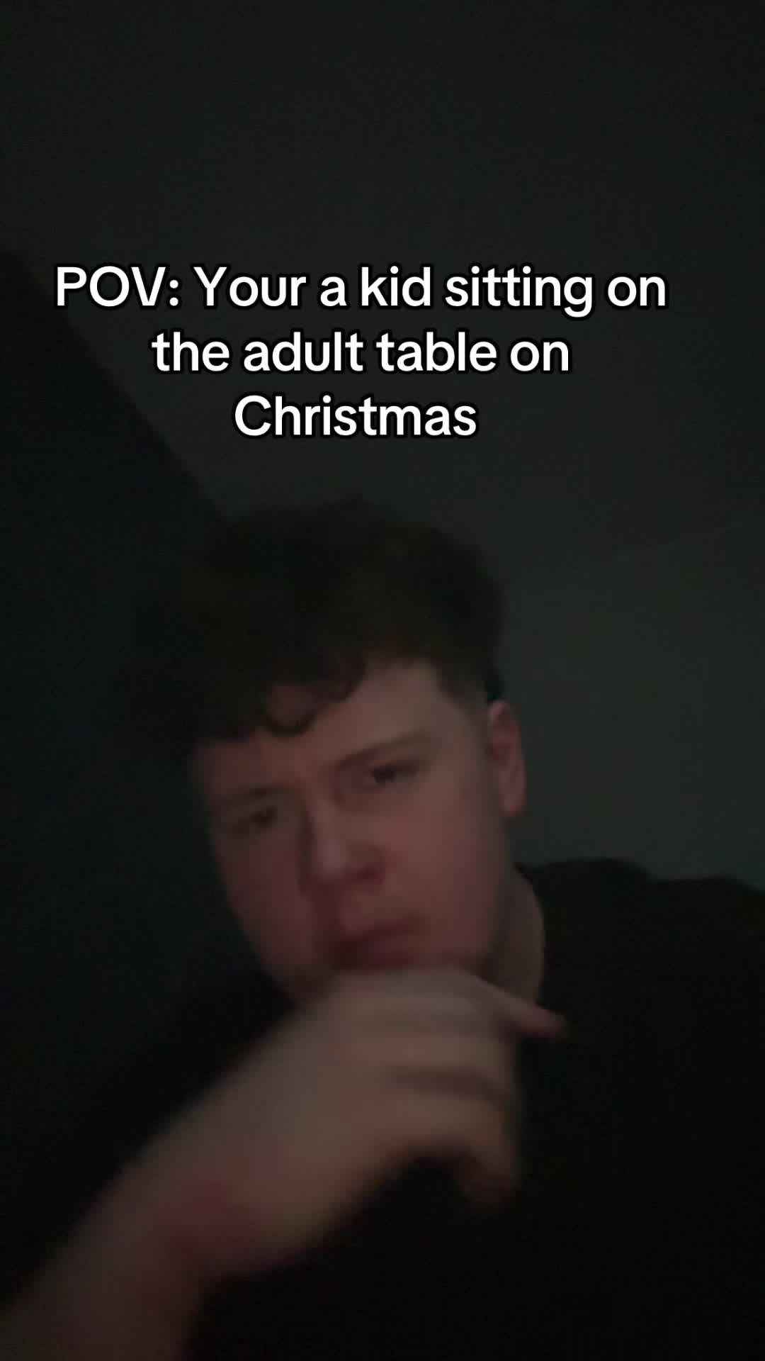 @4l3xd0n4ld