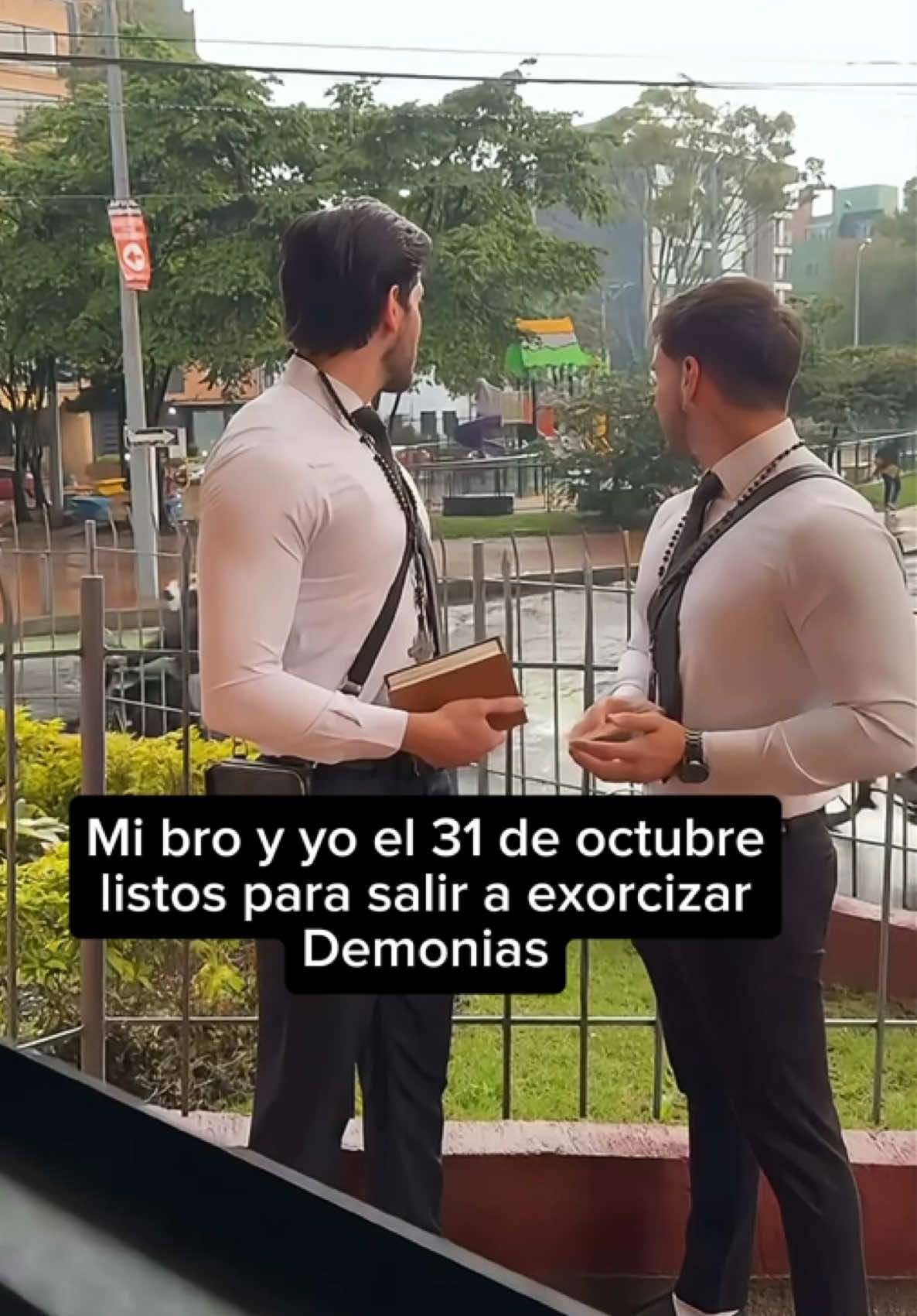 @JefferSotelo♛