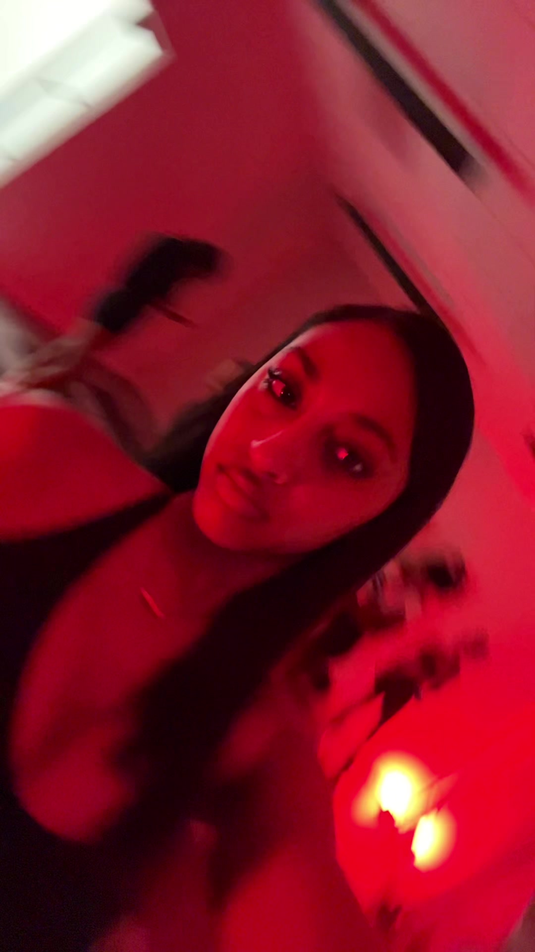 @B🍒
