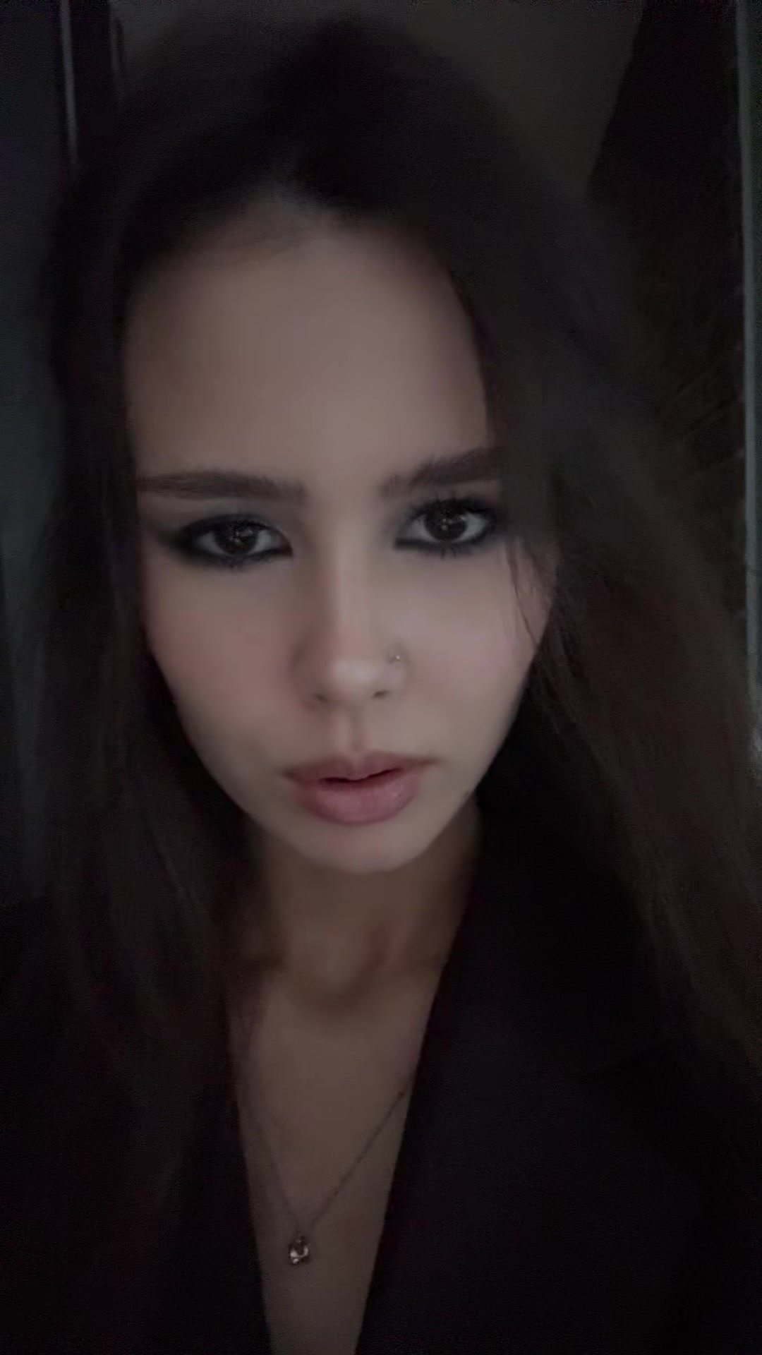 @белви