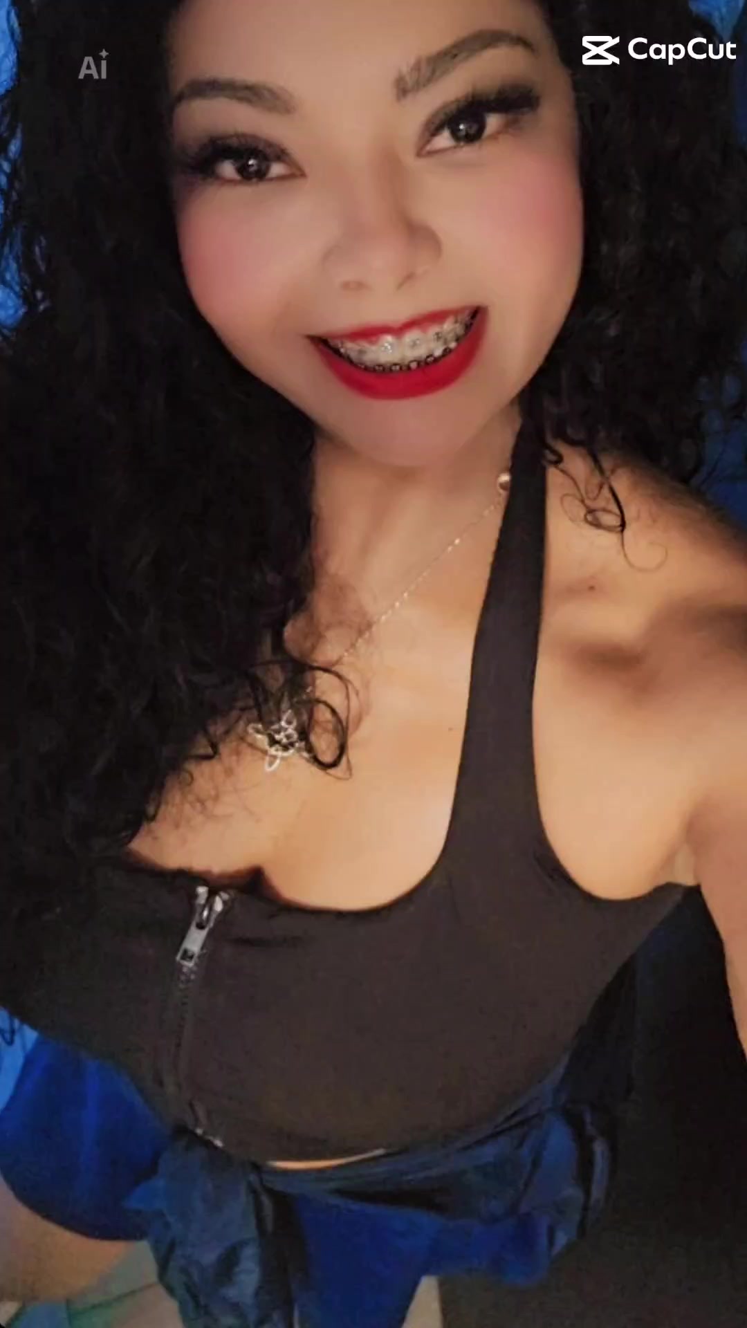 @lupitamoralesgall