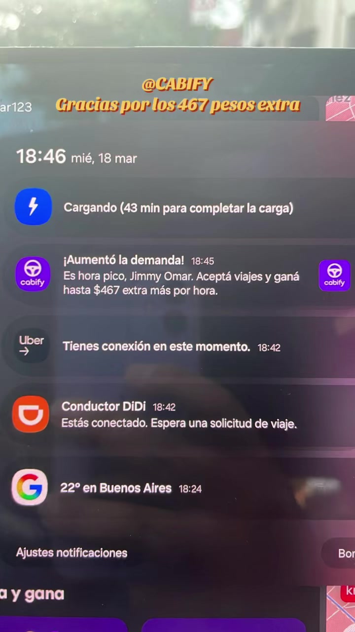 @cabifiero
