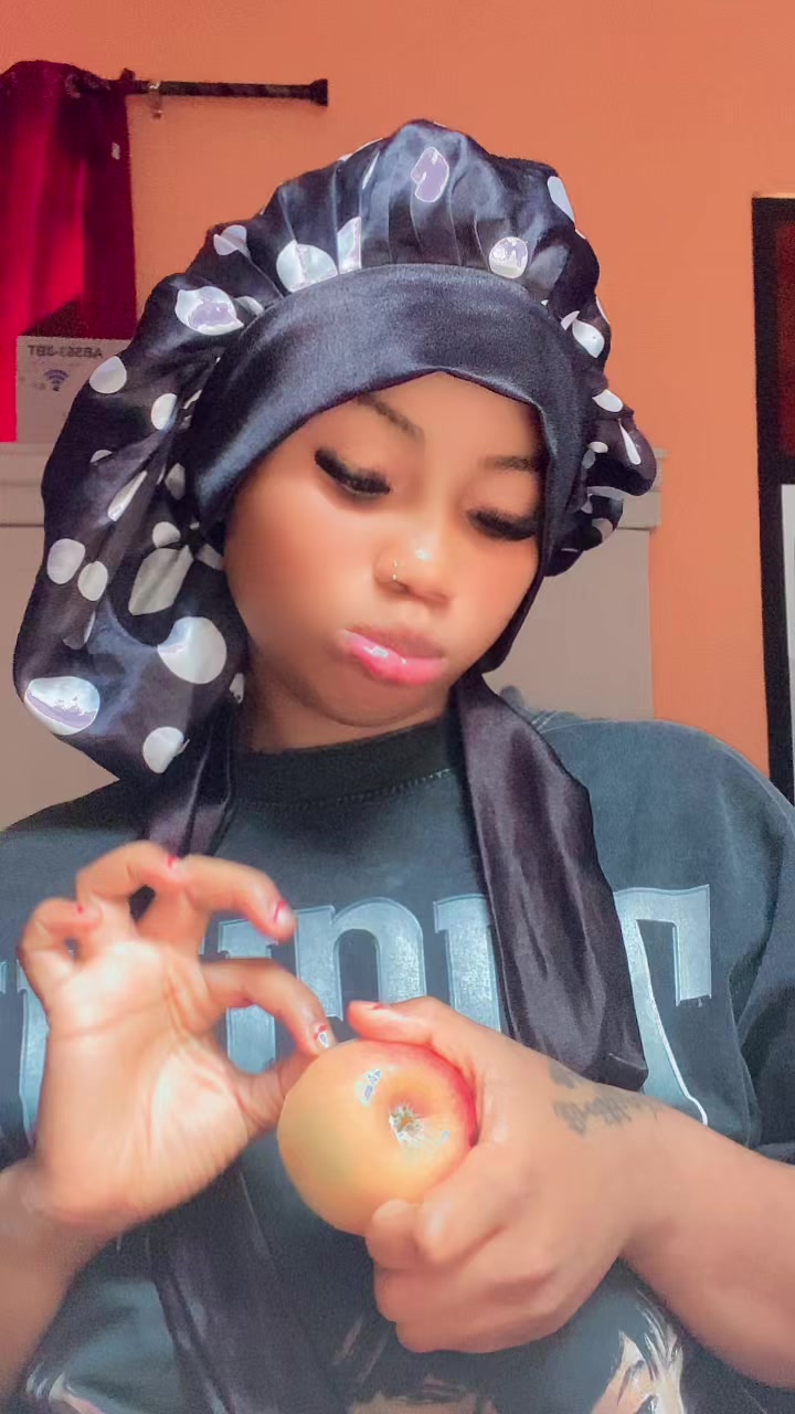 @Latty bae🧸💕🦋