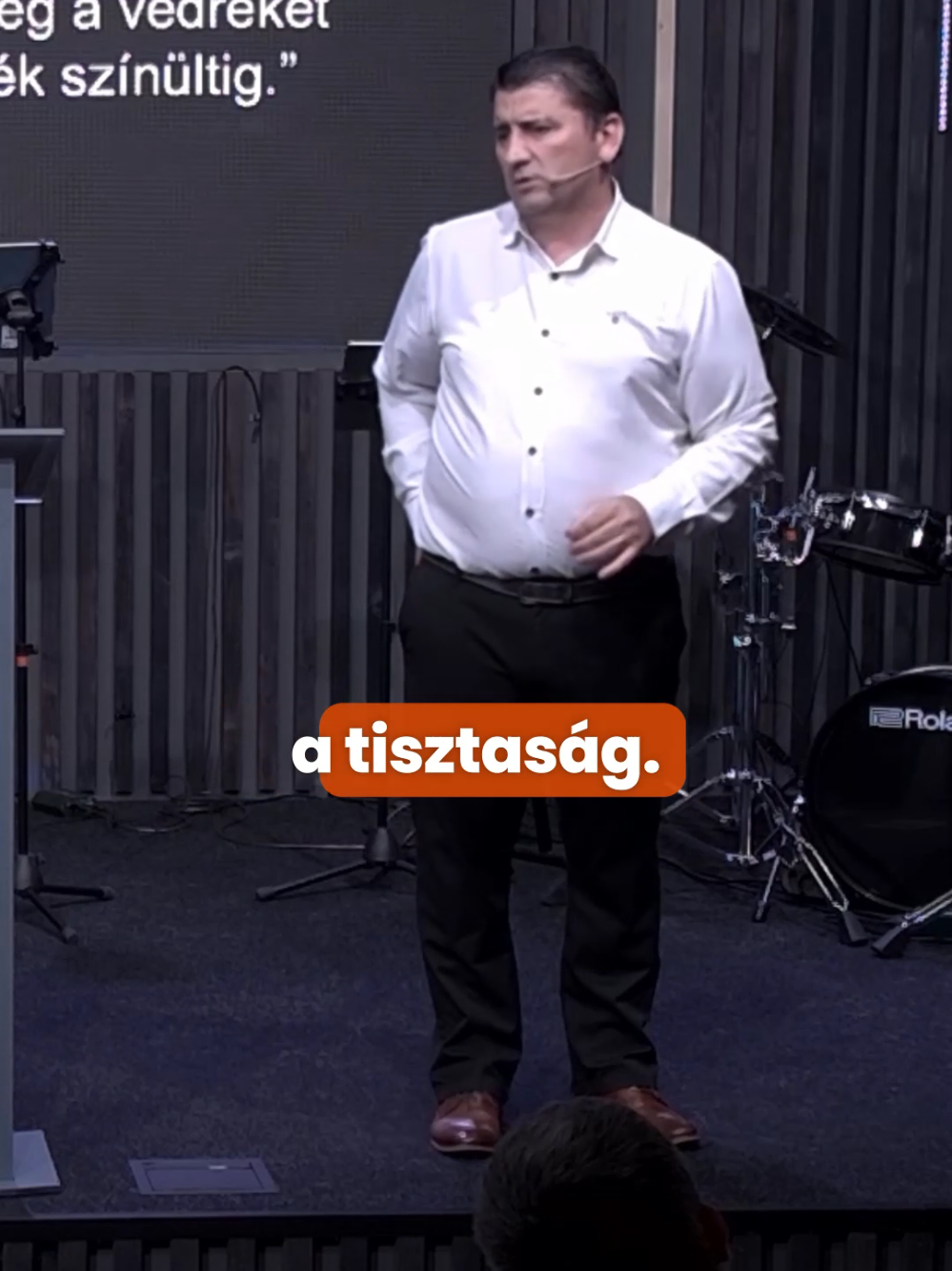 @Novák Zsolt