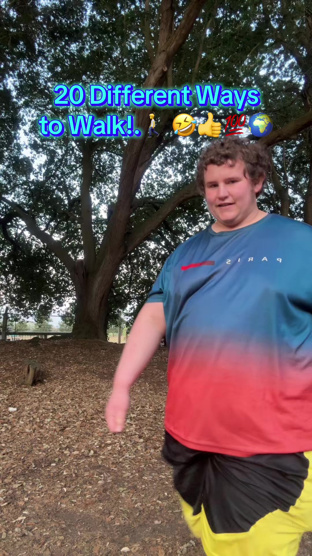 @frostie