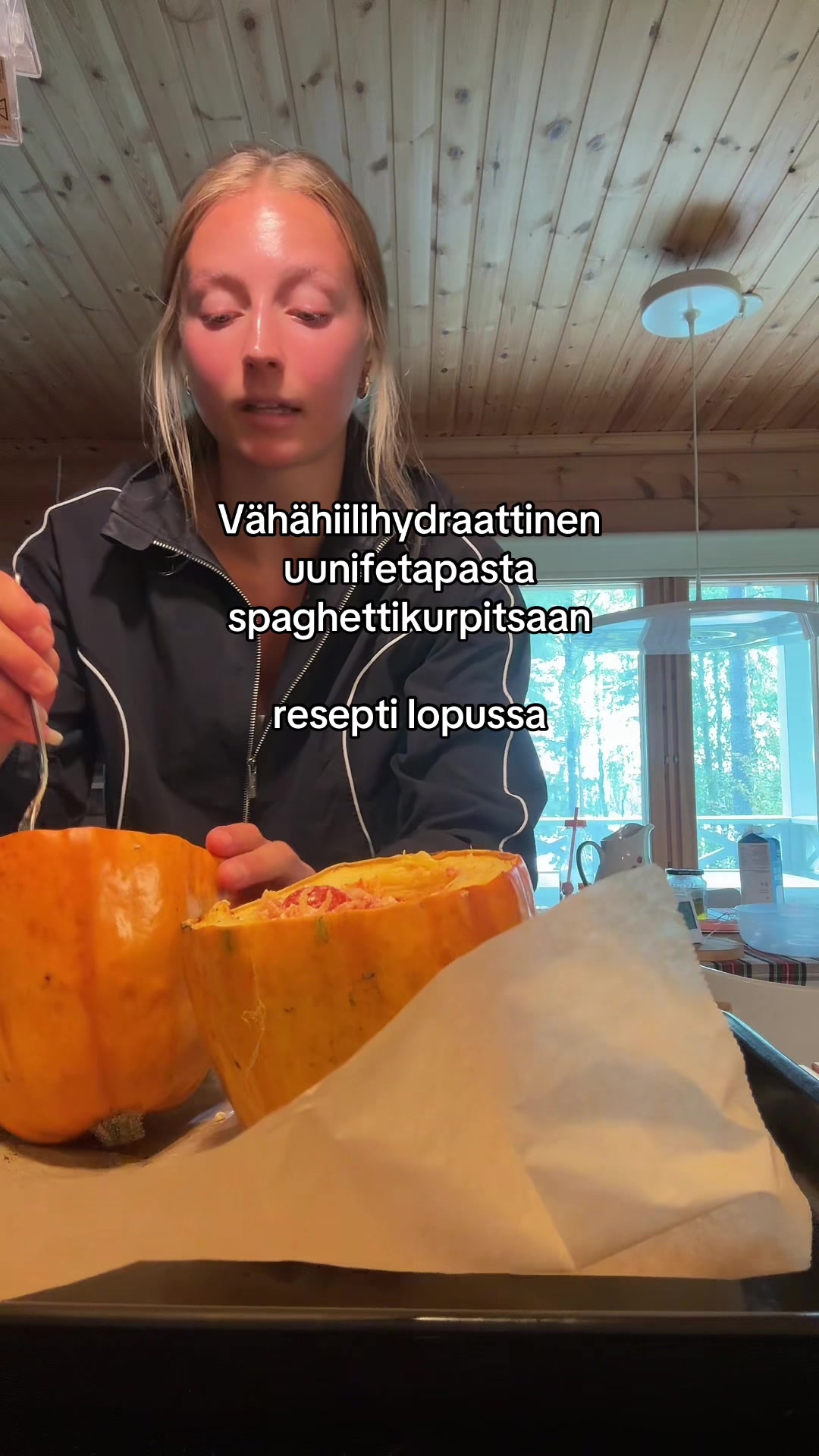 @Noora