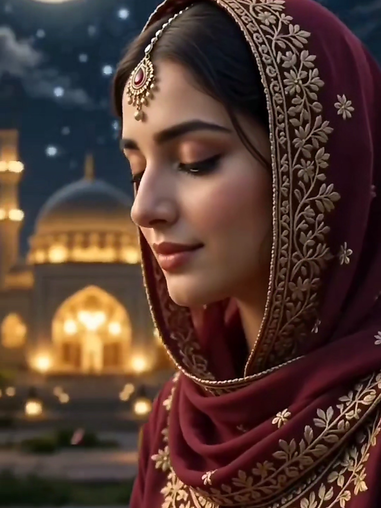 @SarkarGhouseAzam(RA)