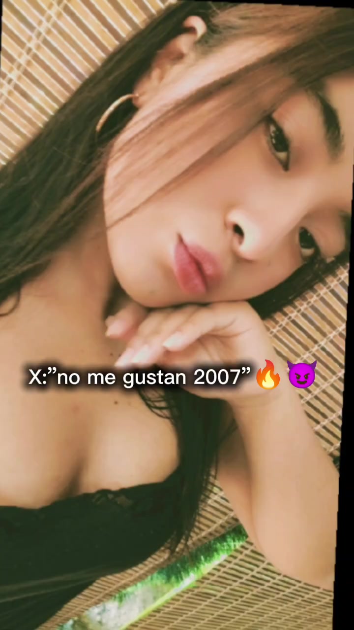 @Ani Risueña 20💋❤️