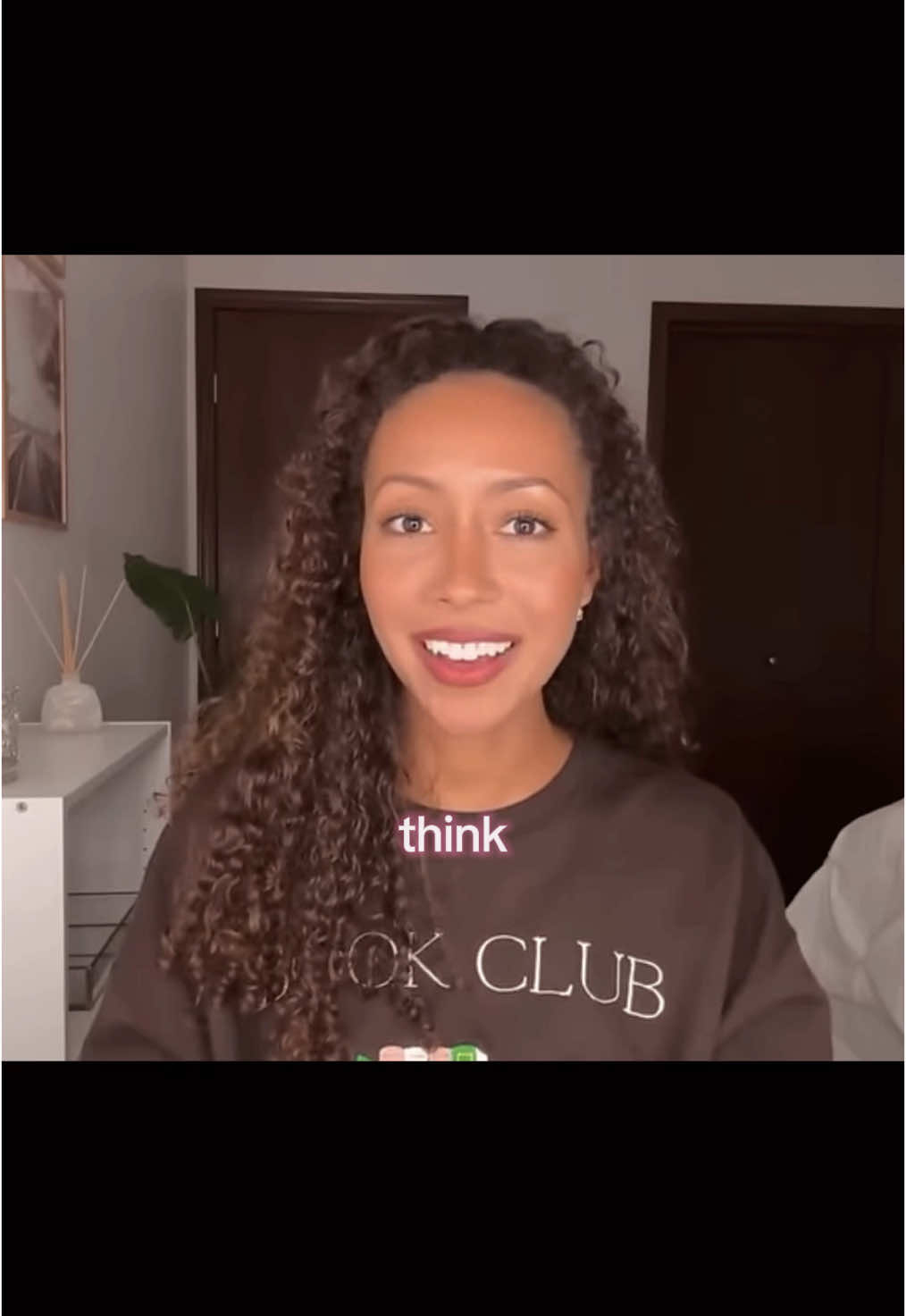 @womensupport_