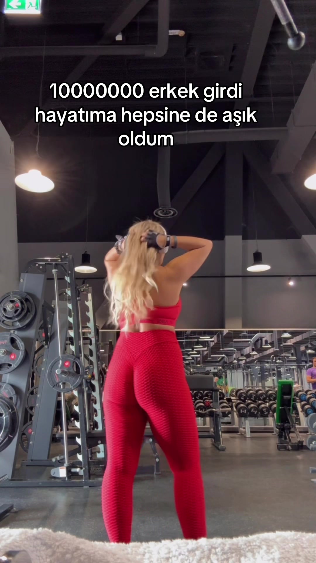 @Zeyno