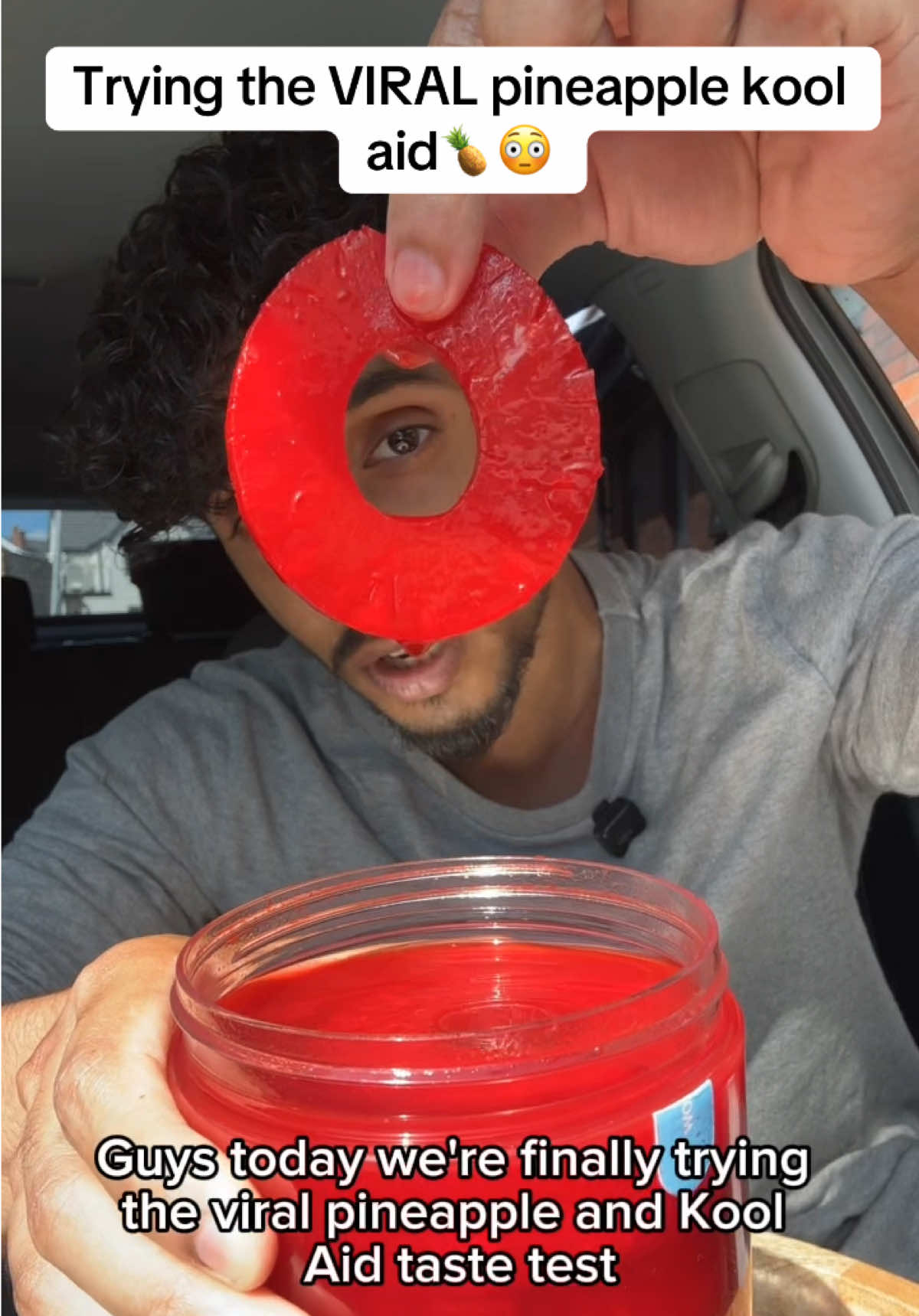 @IsthatAlif