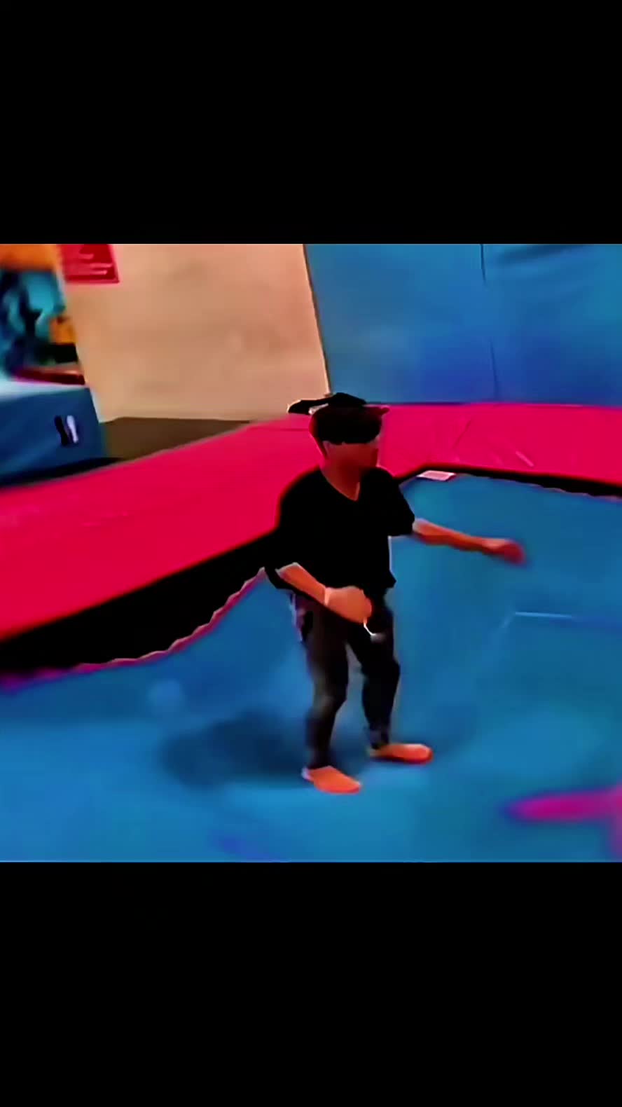 @𝑨𝑻𝑳𝑨𝑺🍀