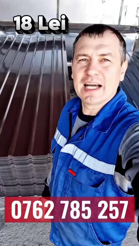 @metalsolution1
