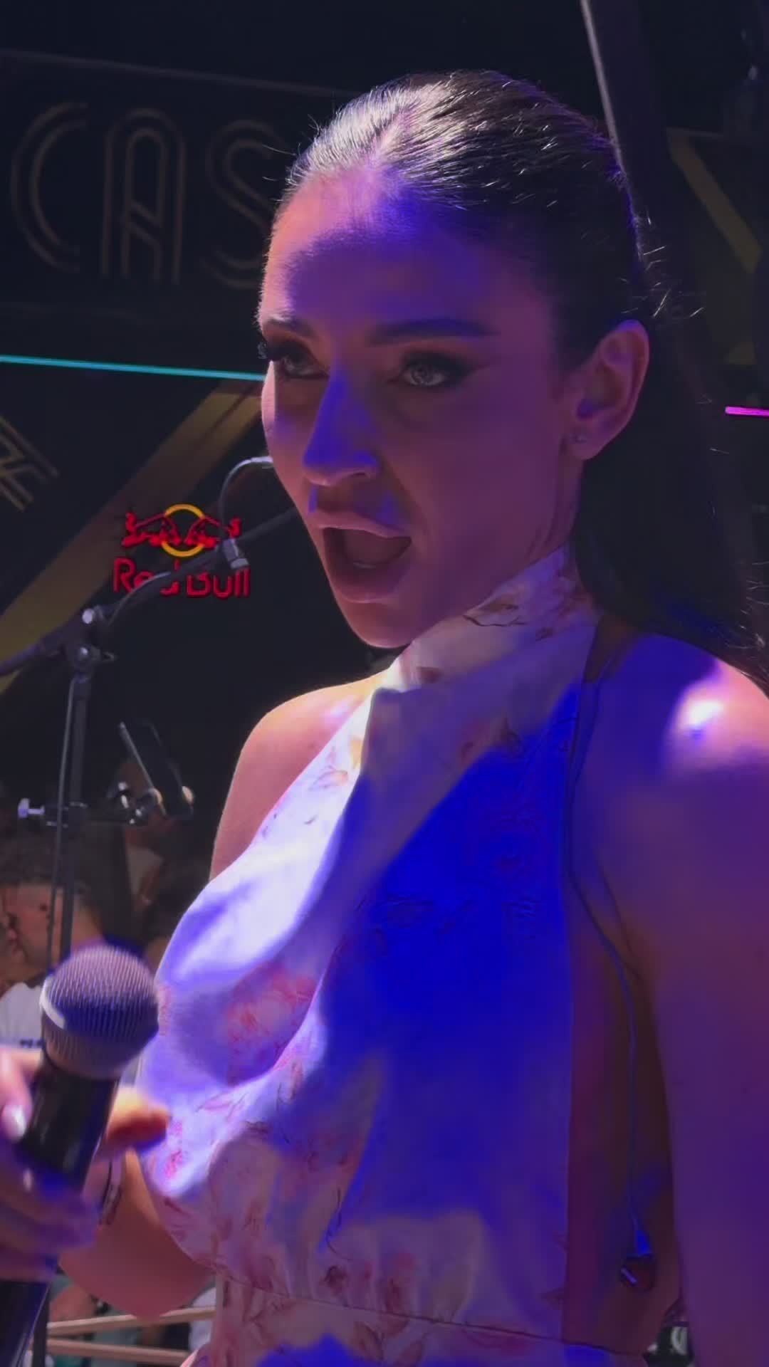 @nastupi_poznatih
