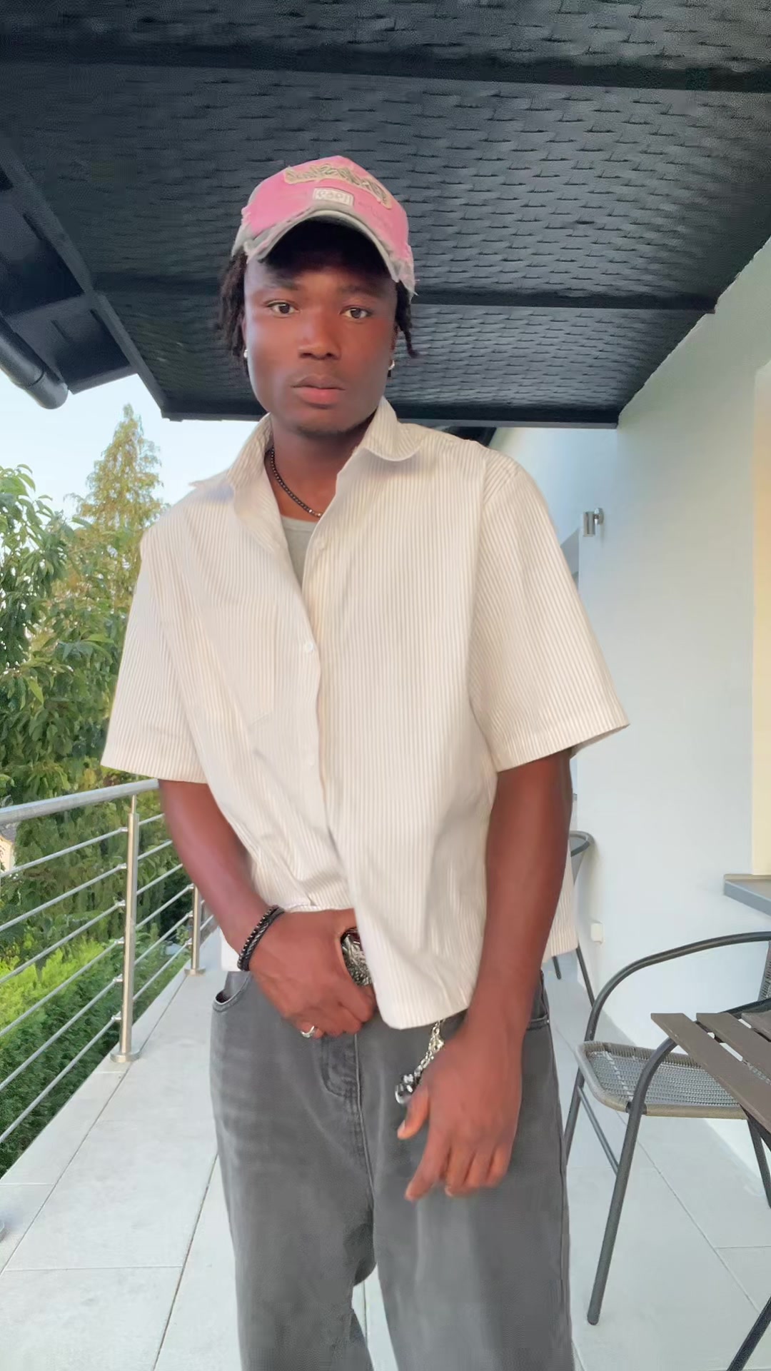 @Melo 🧑🏽🦱