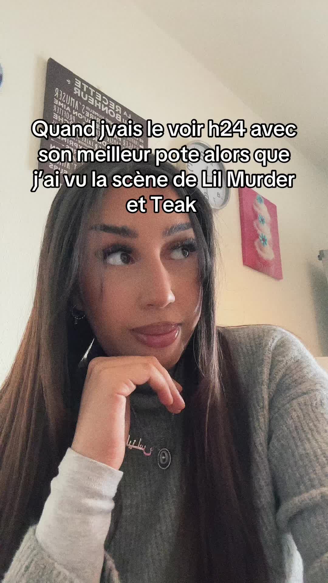 @queenisthename14