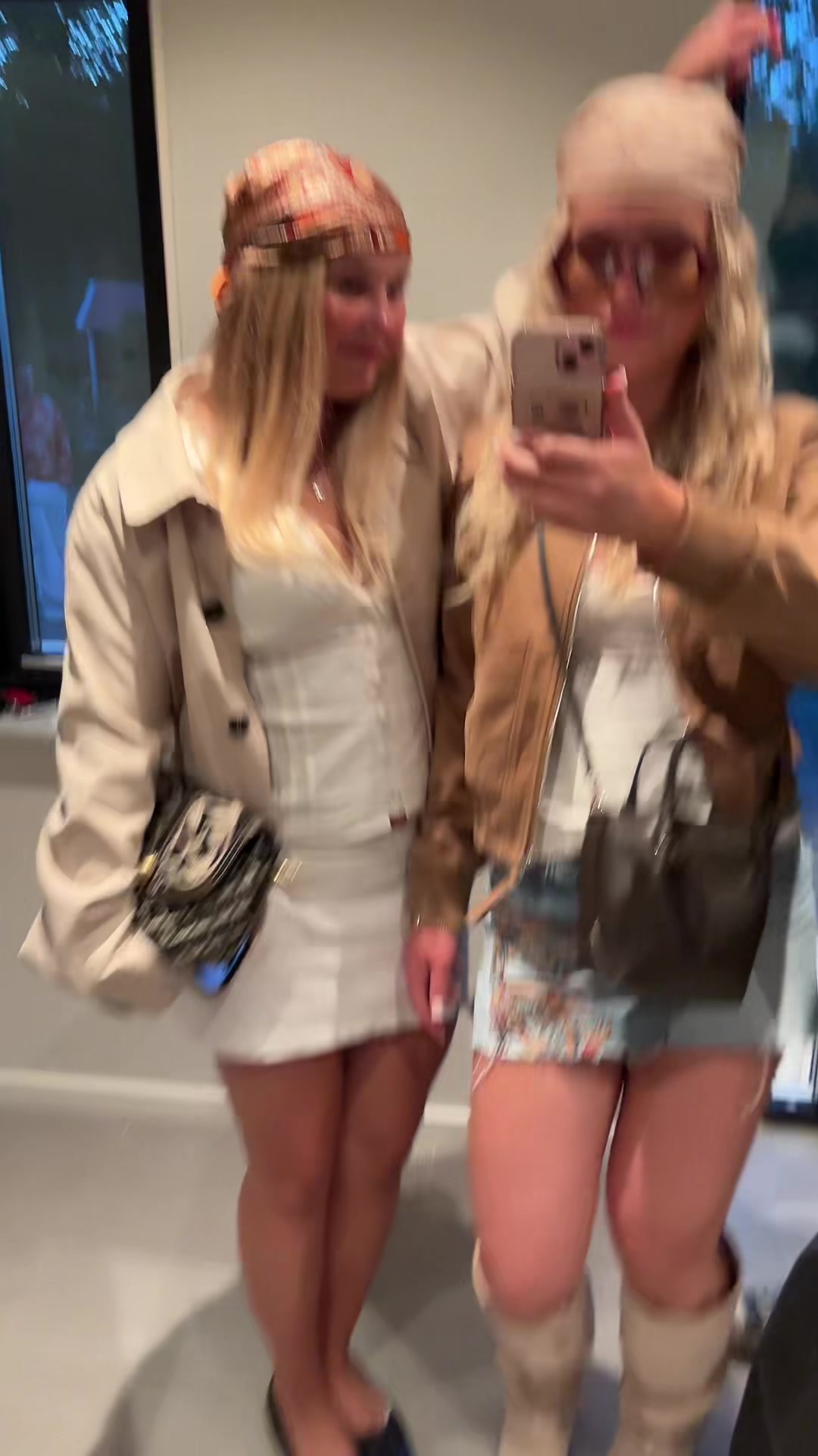 @_olivia1111