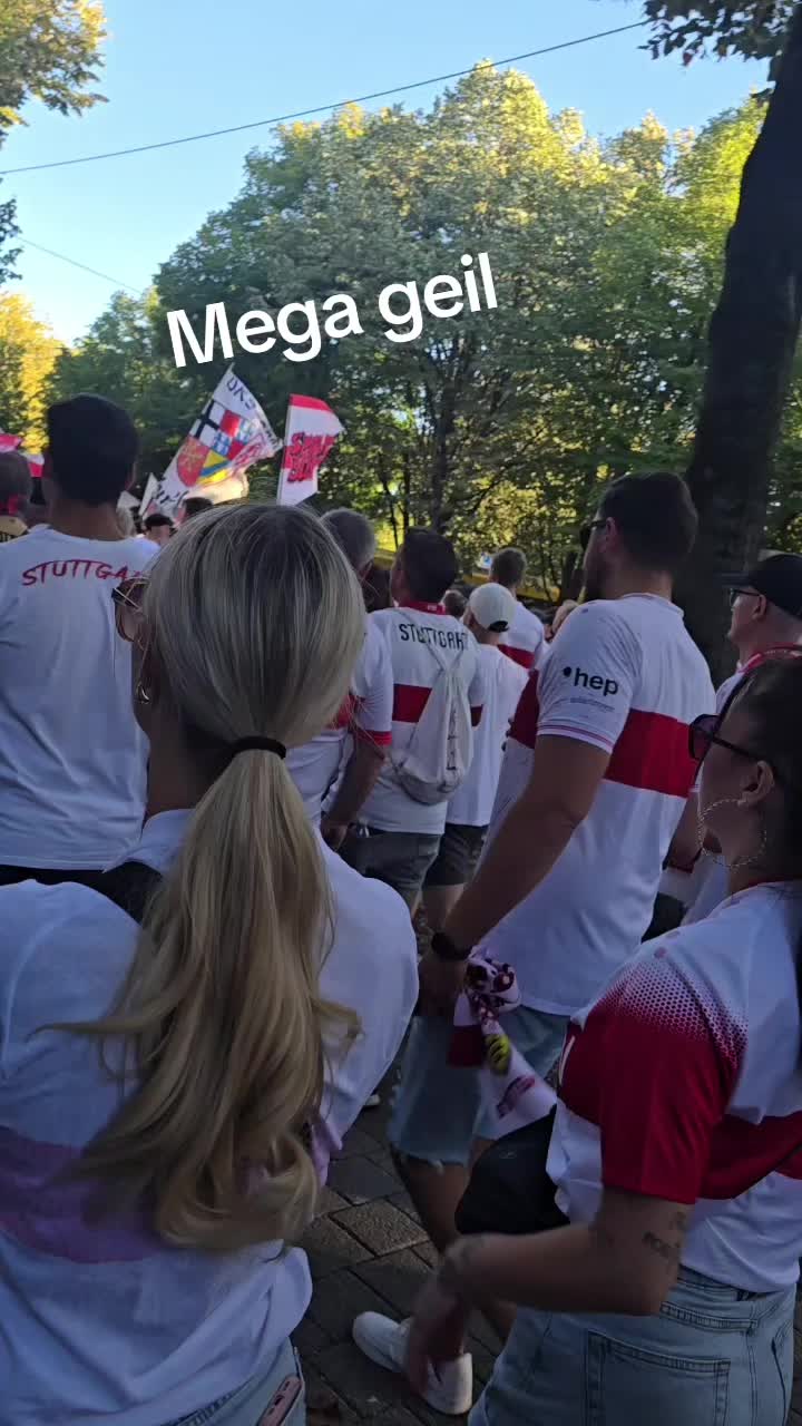 @Kai_stgt09