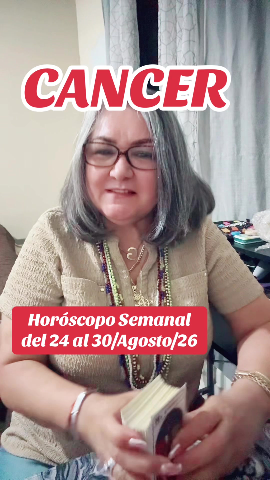 @Gabby Tarot y Botánica 🧿🪬🔮