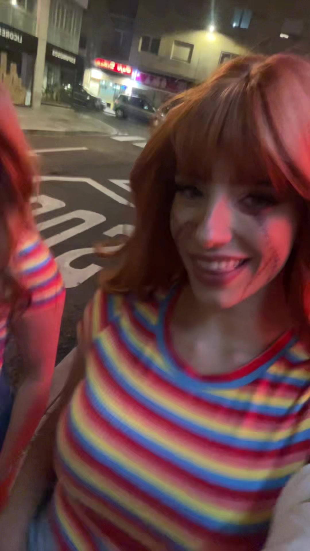 @Emma