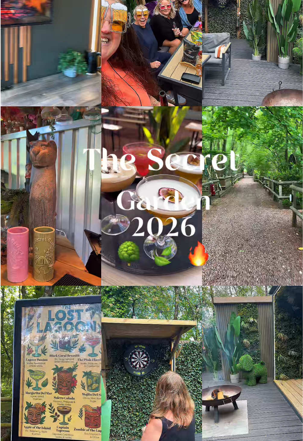 @Becki ๐ค loves to travel โ๏ธ