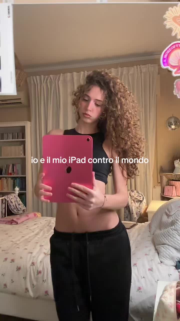 @caro