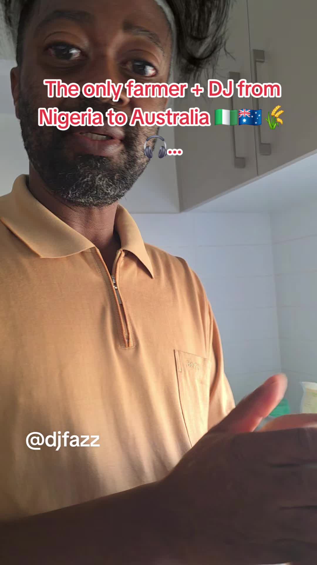 @DJFAZZ 🇳🇬🇦🇺🇫🇮🇬🇲