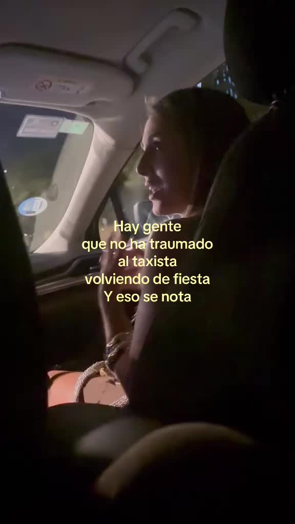@Alba