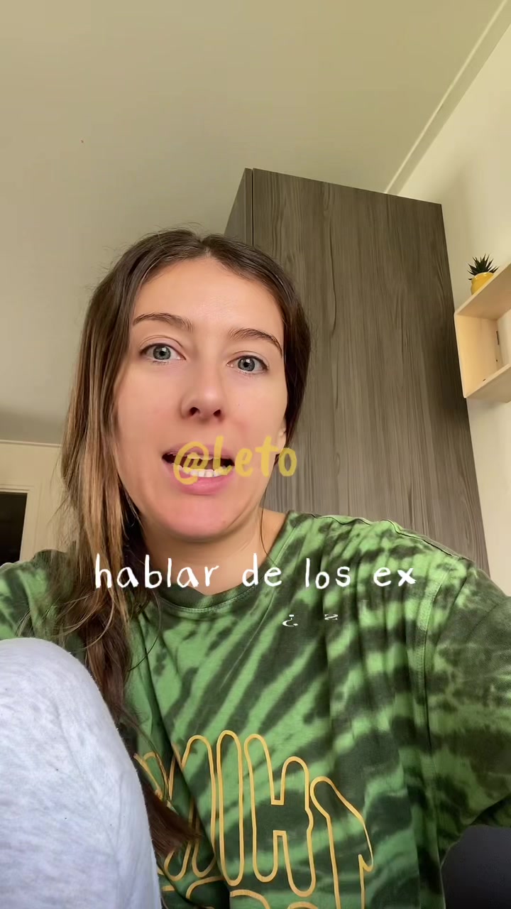 @karlita