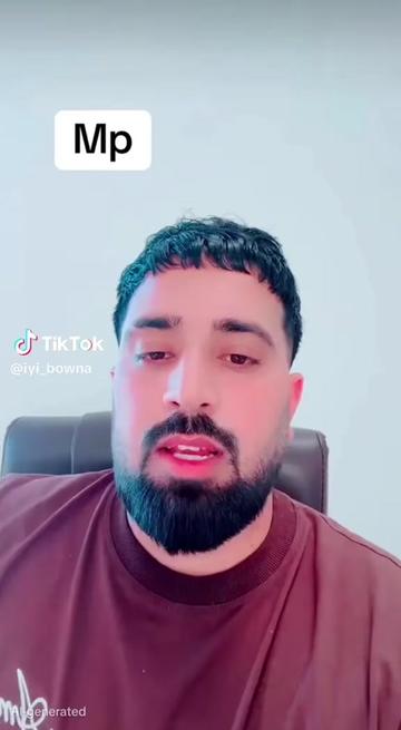 @IYI_Sukhi&trade;️