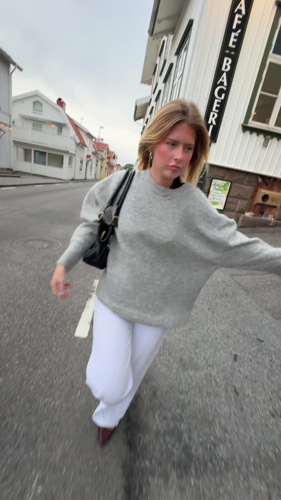 @Rut Jansson