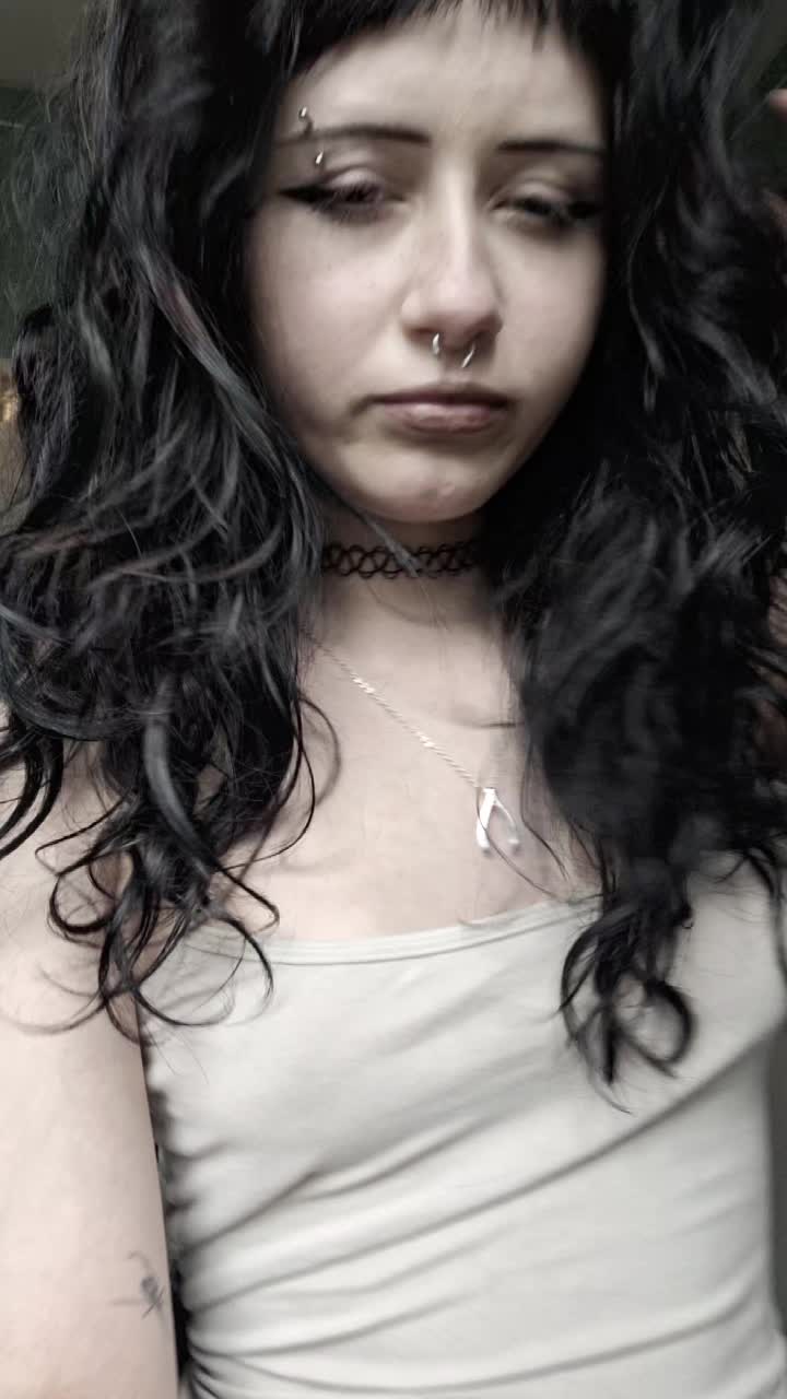 @🦭