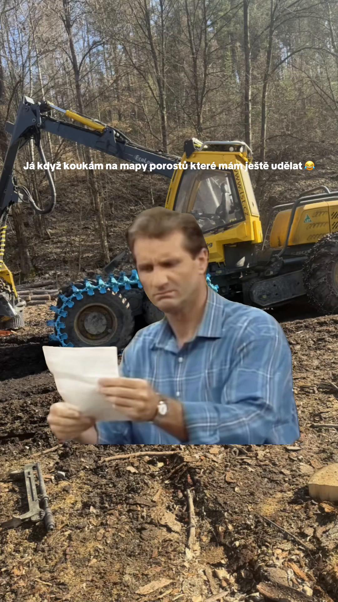 @🌲🌲Prosťě Fidla🤷♂️🤷♂️🌲🌲
