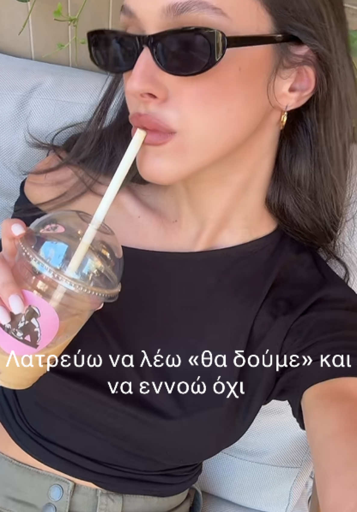 @anna