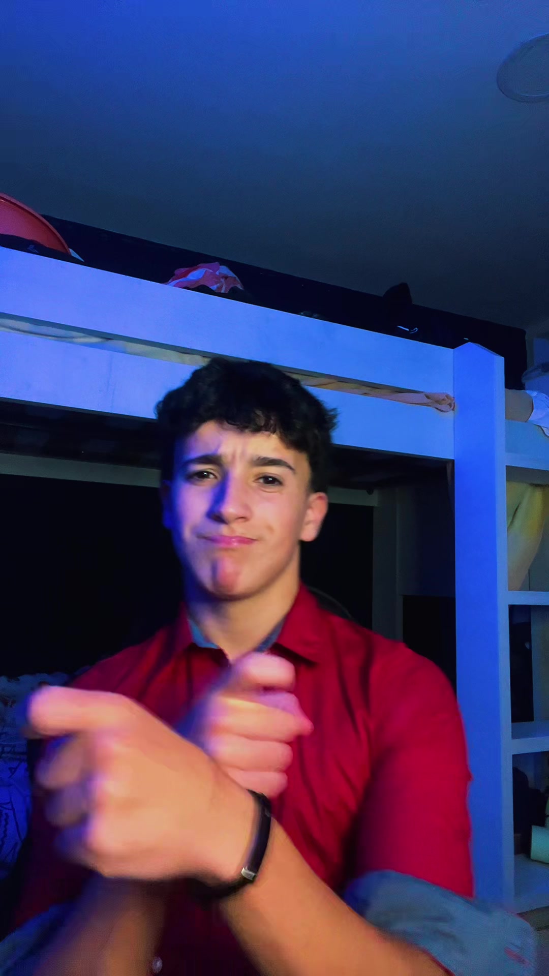 @RAYANBOYS