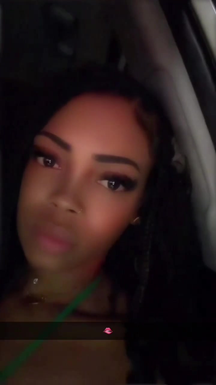 @𝚃𝚊 𝚌𝚑𝚊𝚋𝚒𝚗𝚎𝚞𝚞𝚑 . 🍒