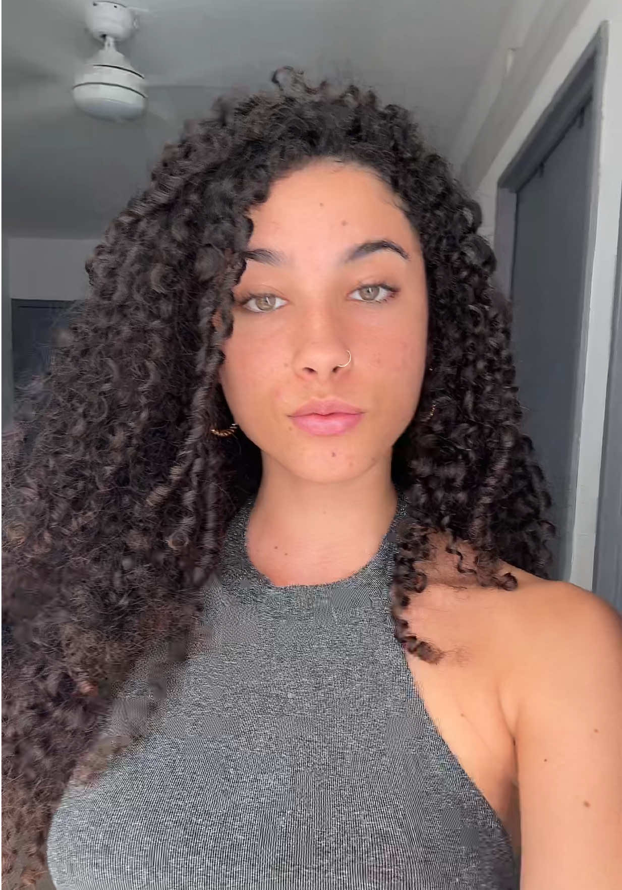 @_jade_dlk