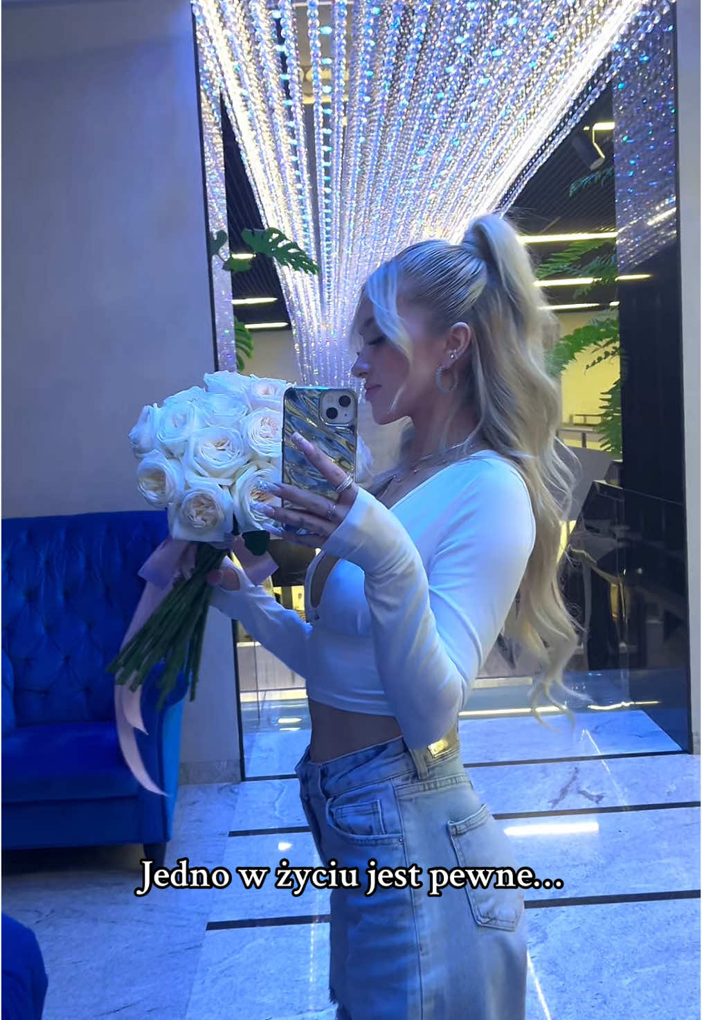 @natalia_chereta