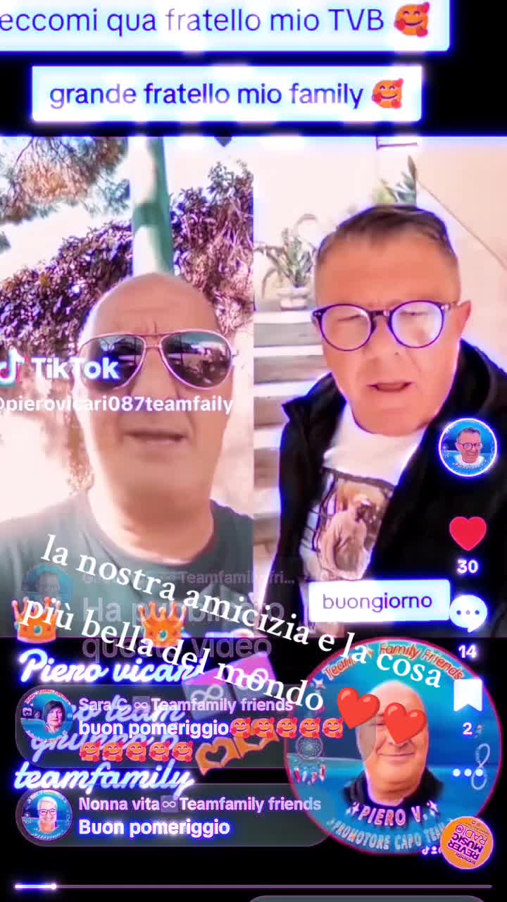 @Piero