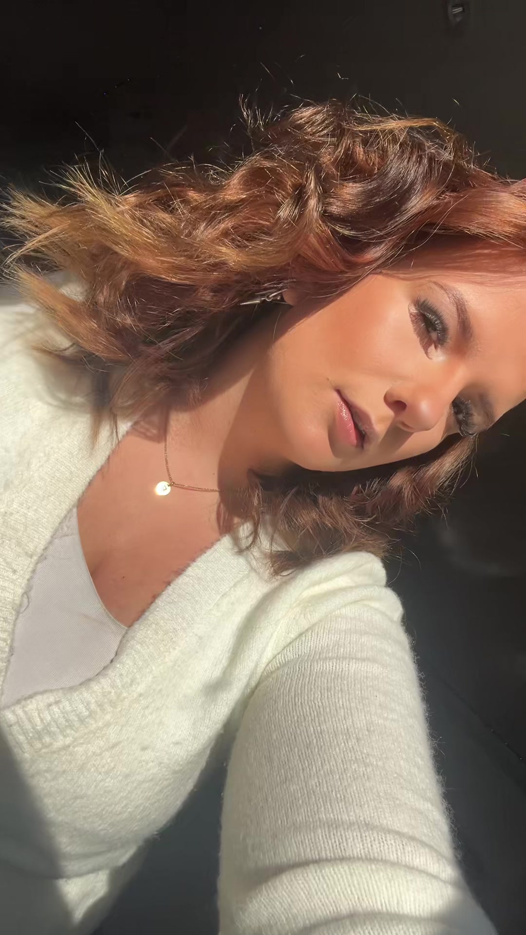 @𝐀𝐥𝐦𝐚⚡️💕