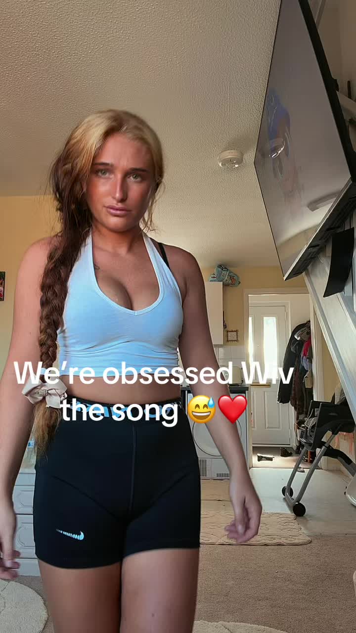 @may24xo