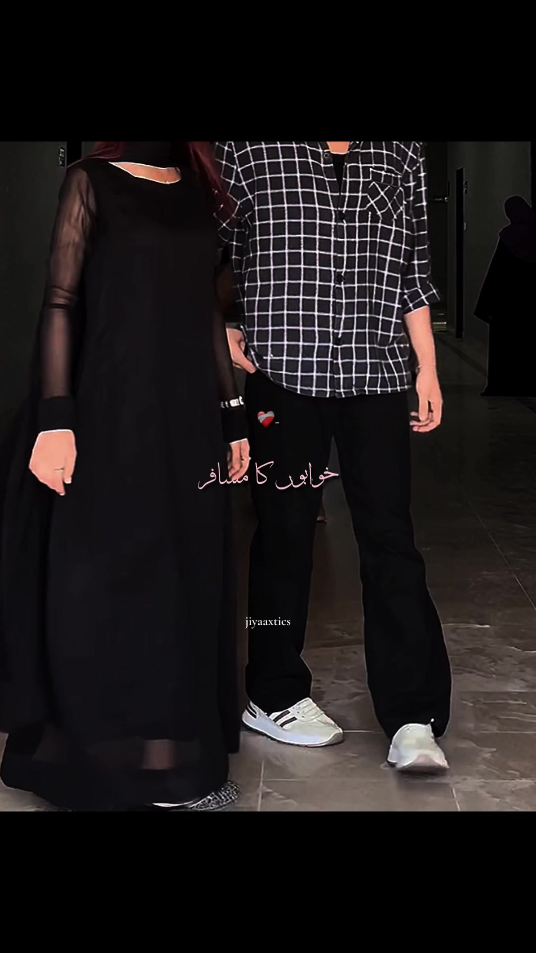 @𓆩𝐉𝐢𝐲𝐚&rdquo;✫🌷