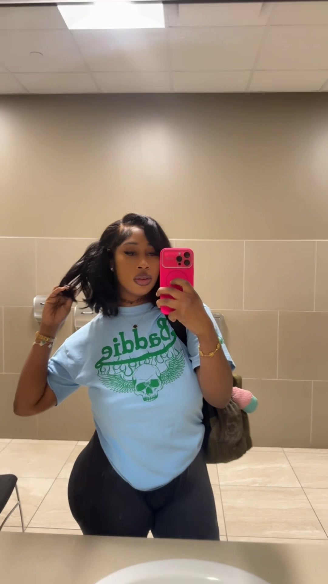@Casebellaa
