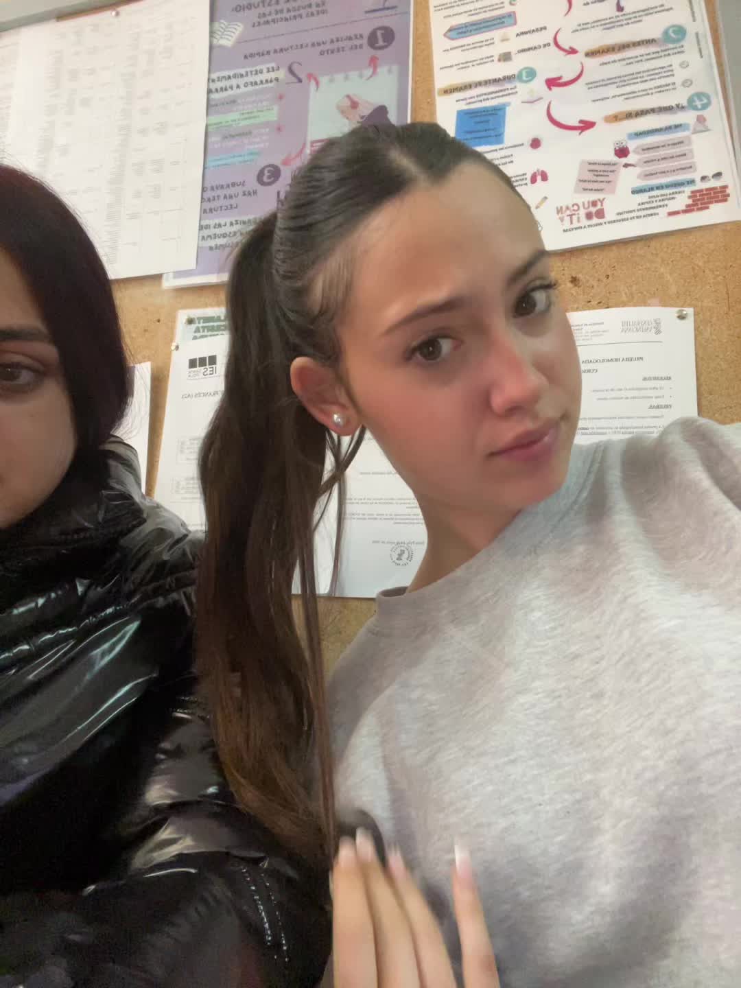 @userrr1234566728