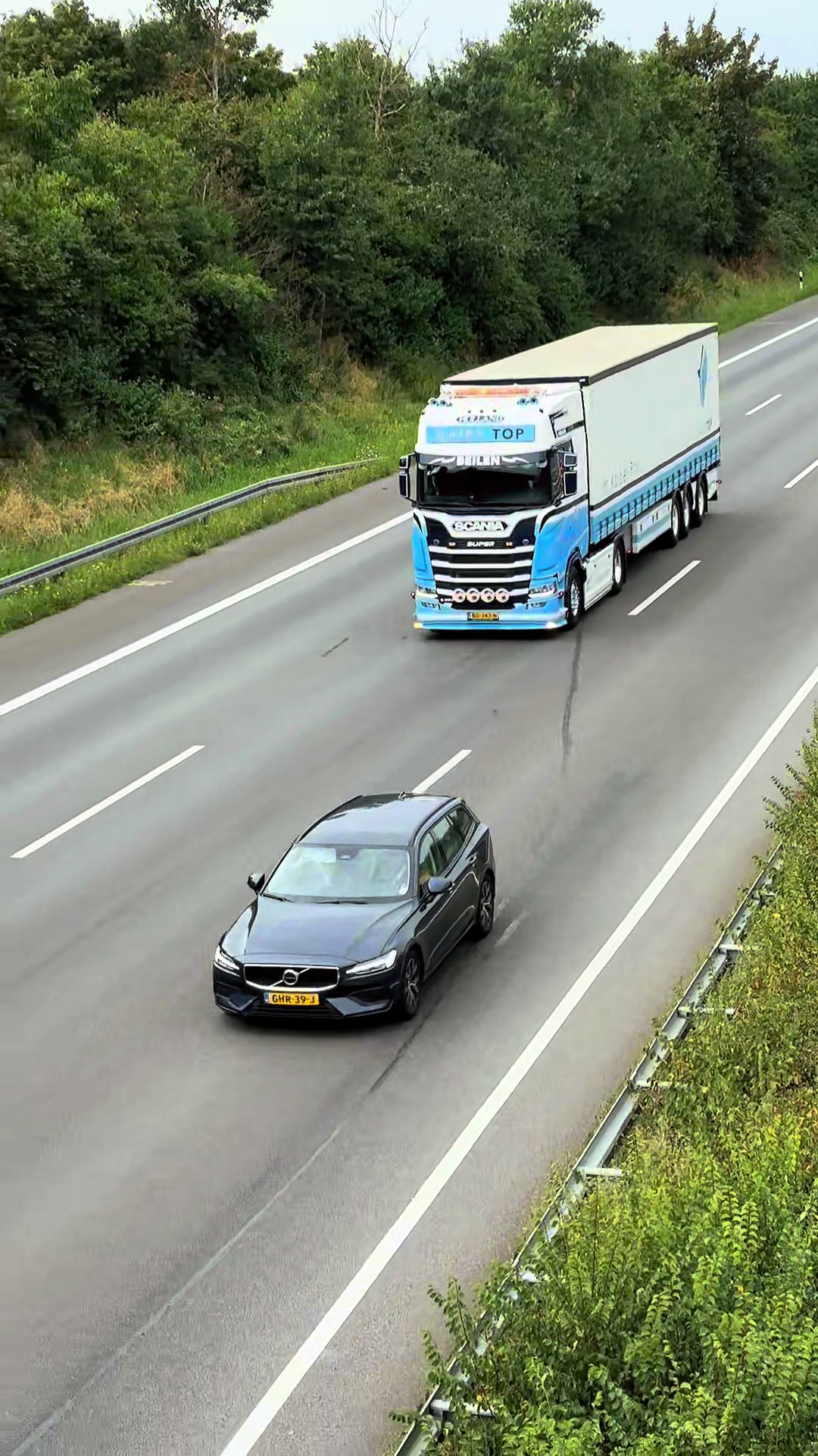 @T.J.TruckFotografie