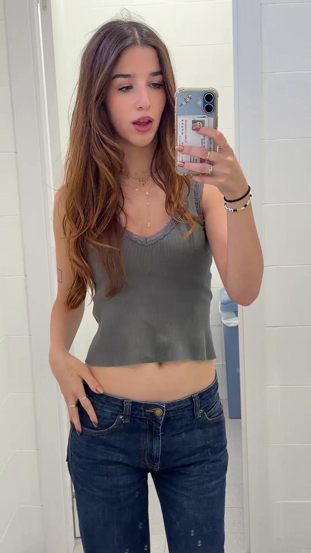 @megustamattyhealy