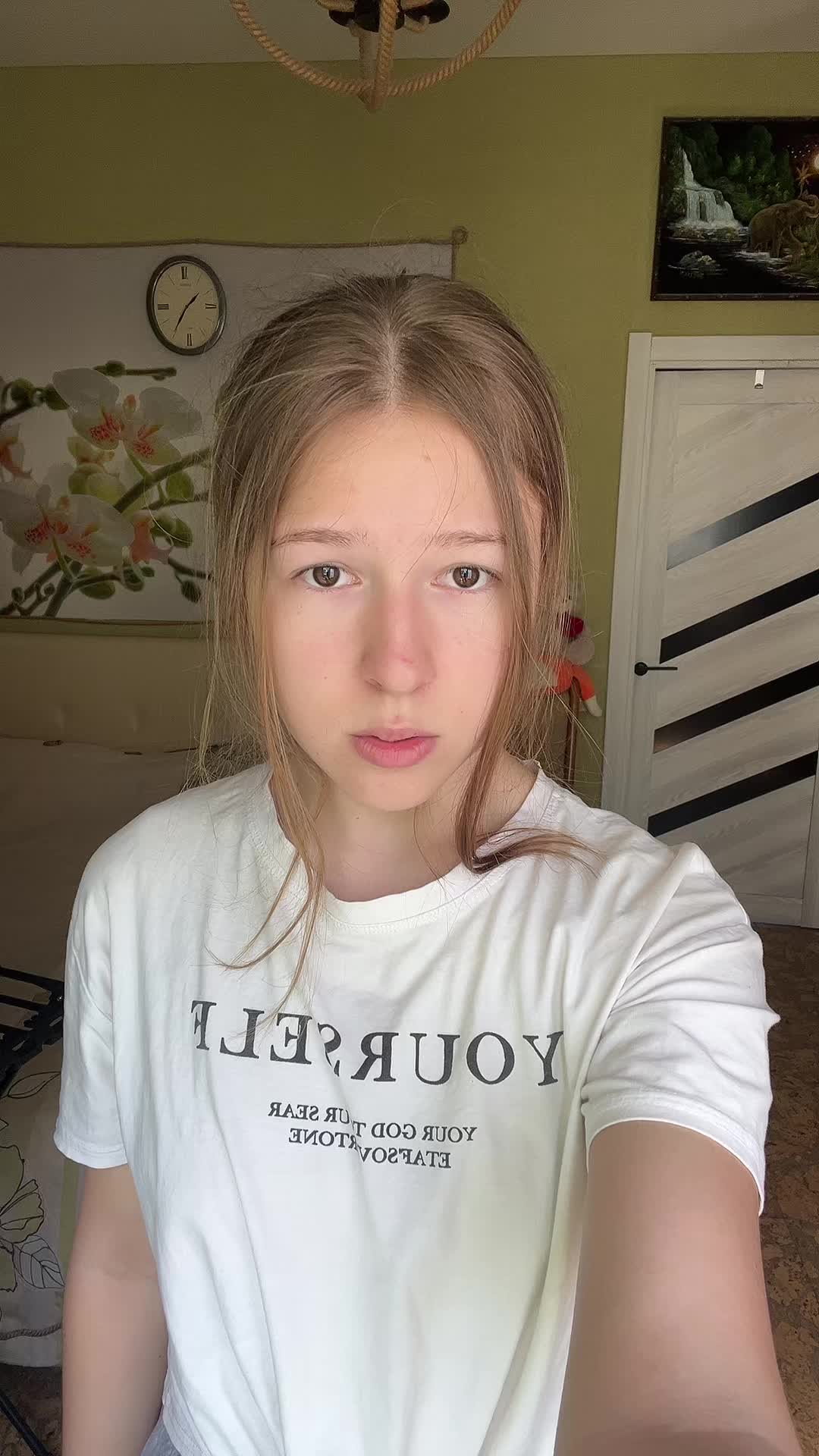 @Настюшка Высоцкая