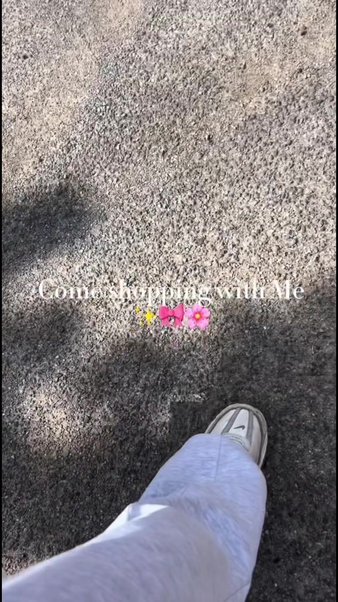 @🎀𝓐𝓶𝓮𝓵𝓲𝓪🎀
